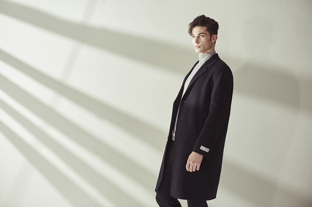 20161220 garment 2 5