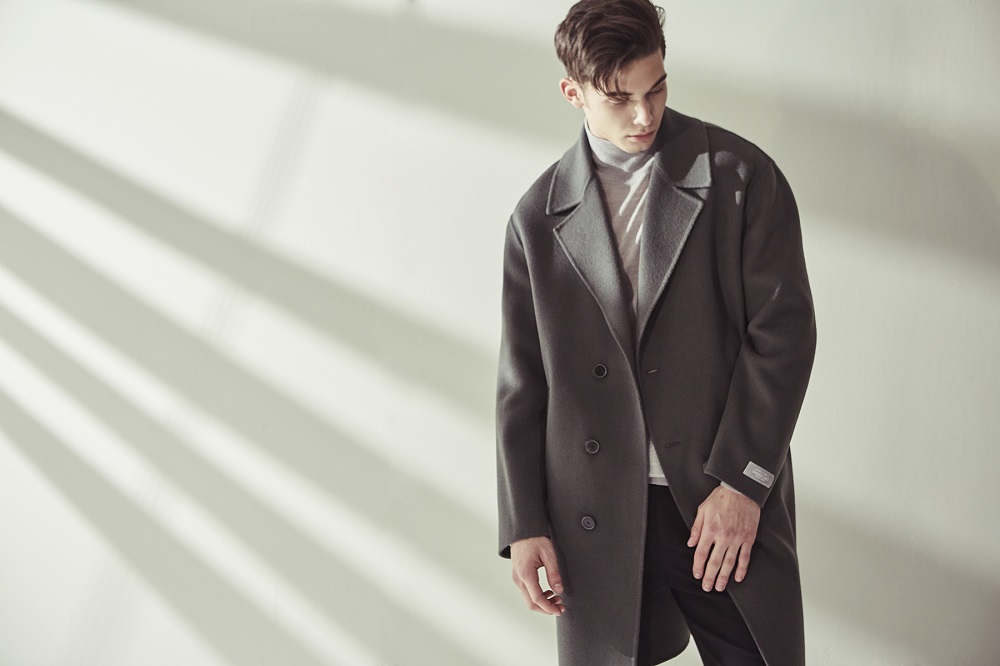 20161220 garment 3 4