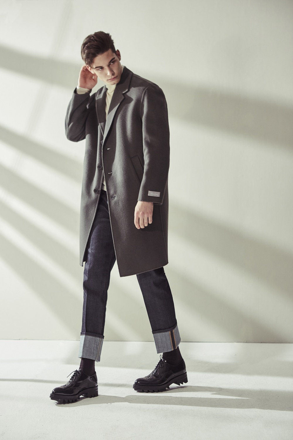 20161220 garment 4 6