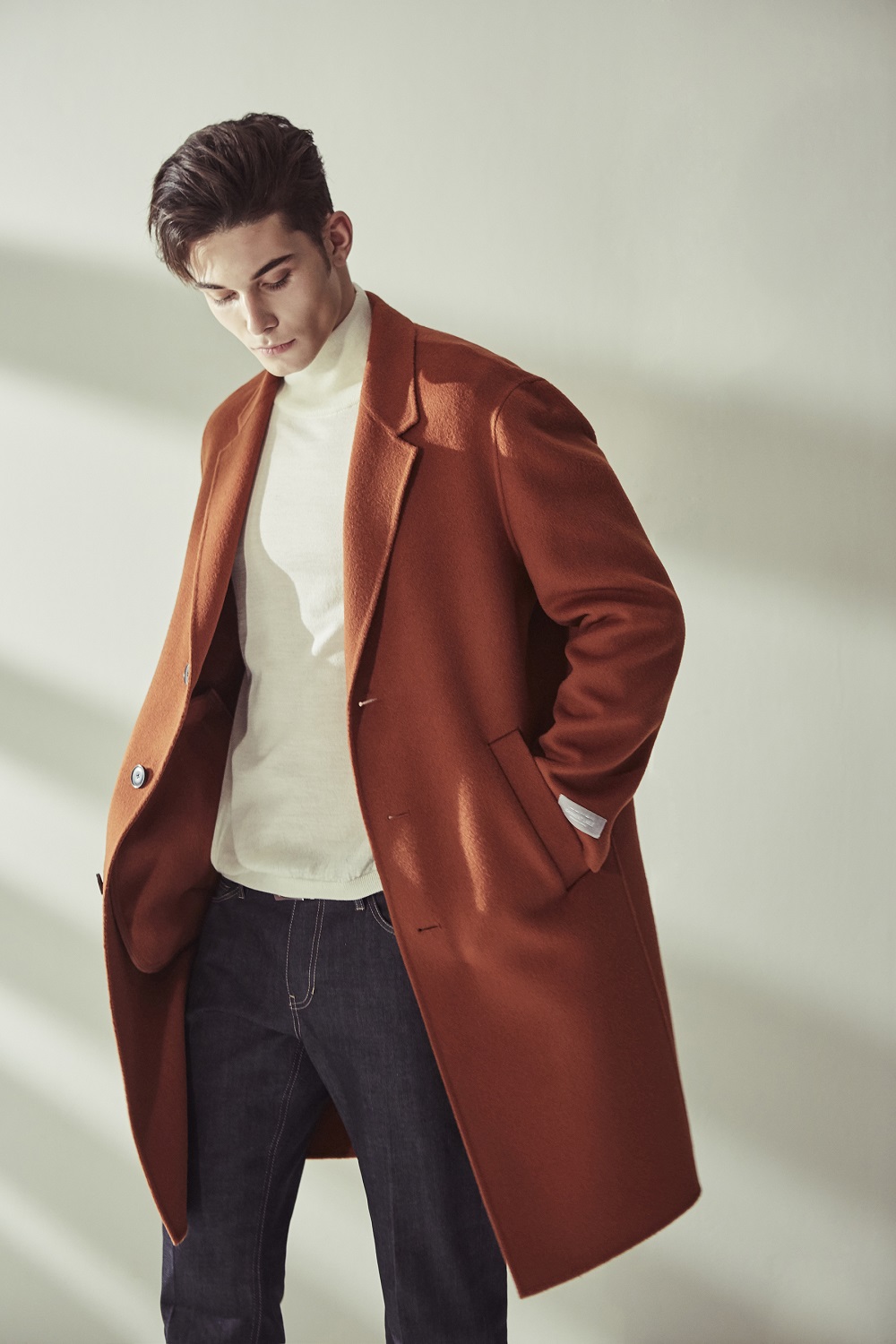 20161220 garment 5 3