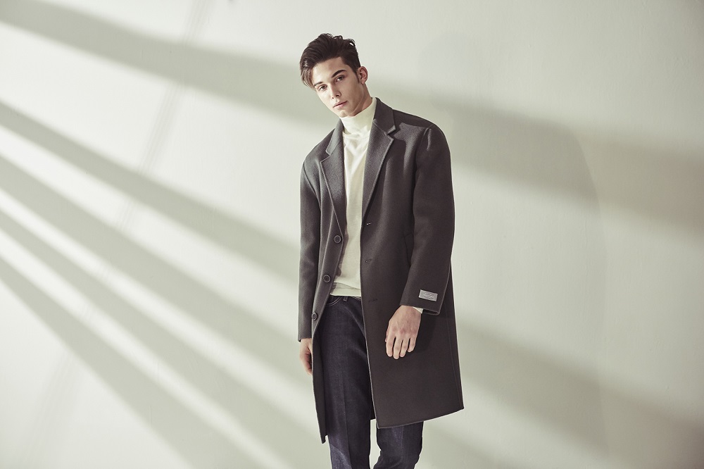 20161220 garment 7 2