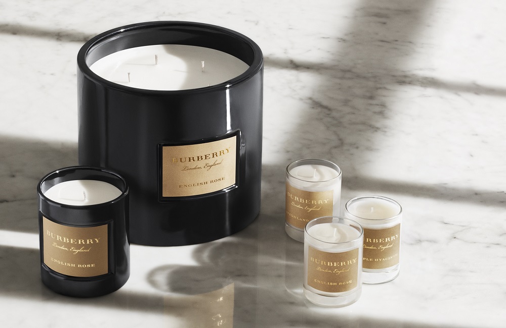 20161221 Burberry 2 1