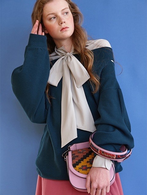 20161226 wconcept 1 2