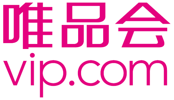 마윈도 반한 인터넷쇼핑 플랫폼 ‘웨이핀후이’ 5 20161227 VIP 1 5