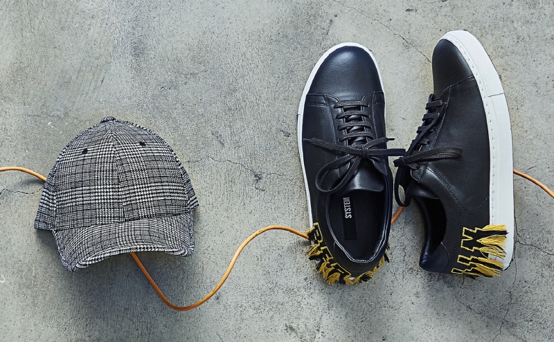 20161227 thehandsome 1