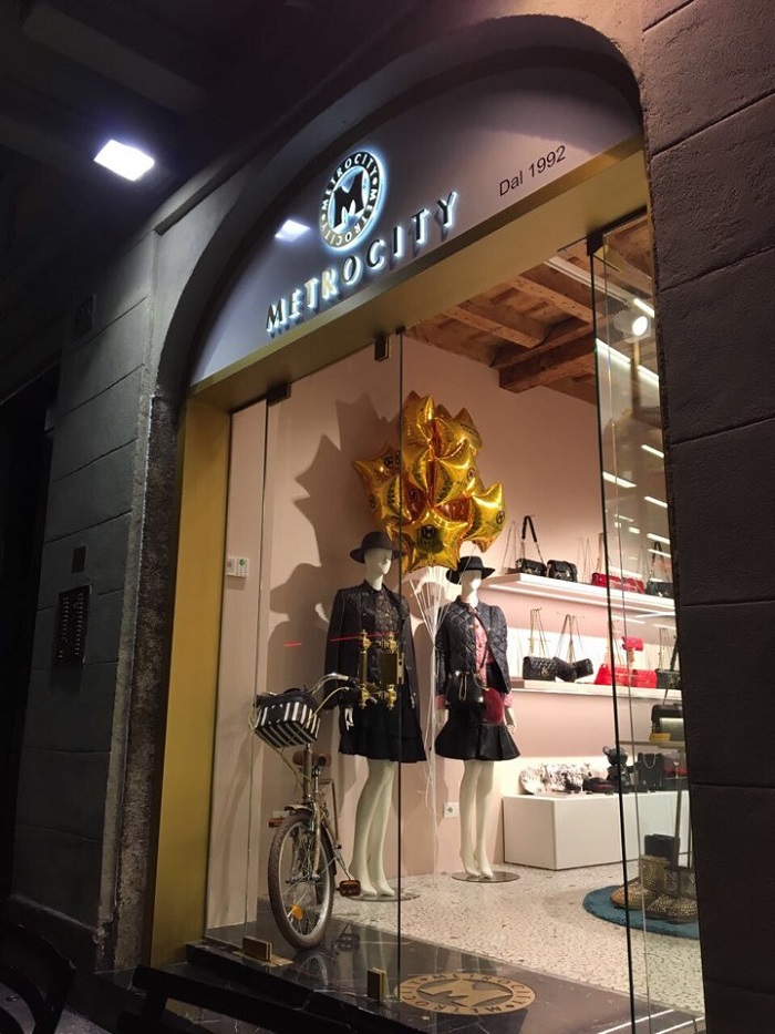 20161228 metrocityworld 1 2