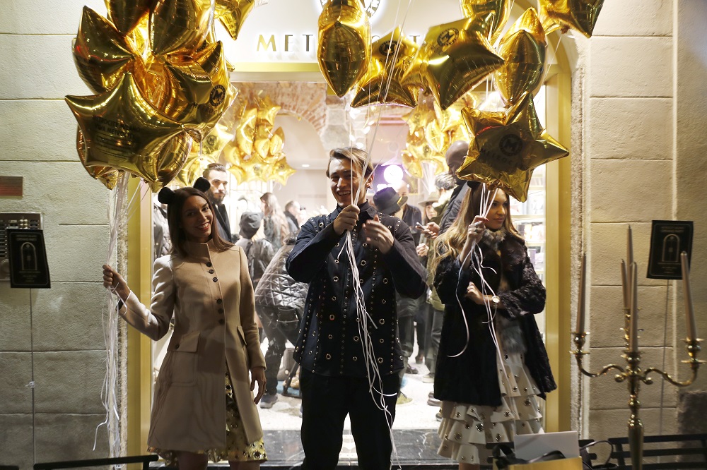 20161228 metrocityworld 2 1