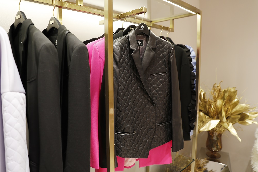 20161228 metrocityworld1 4