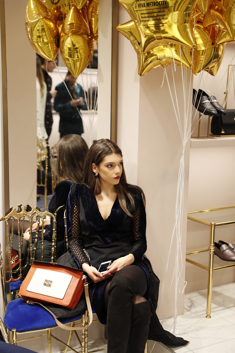 20161228 metrocityworld2 3