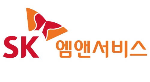 20161228 skmnservice11 1