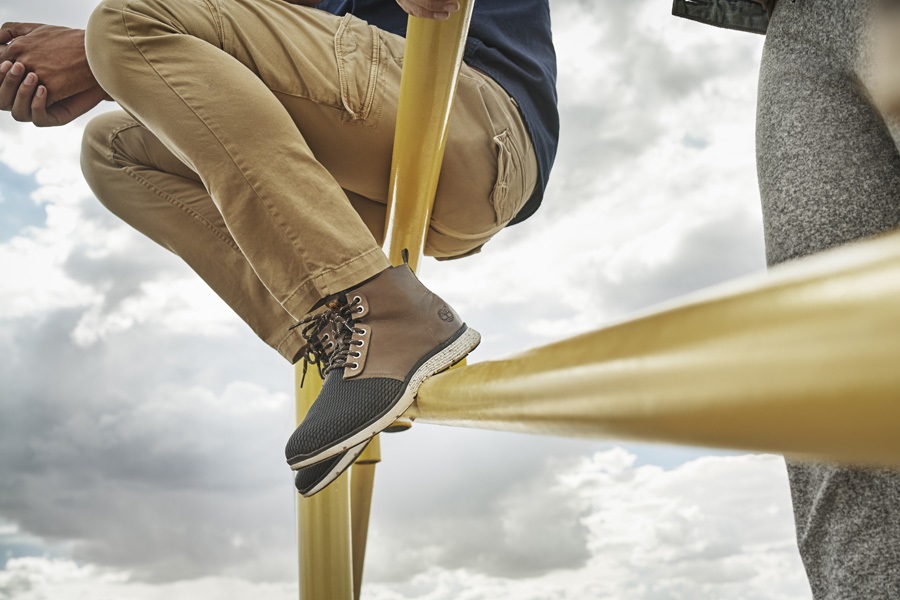 20170104 timberland 1 3