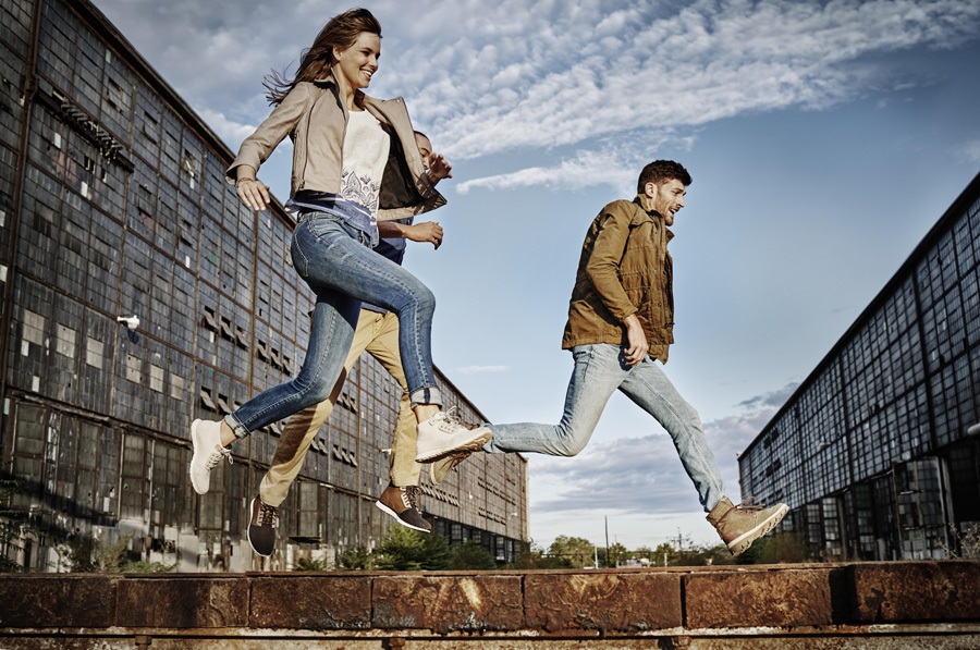 20170104 timberland 3 1