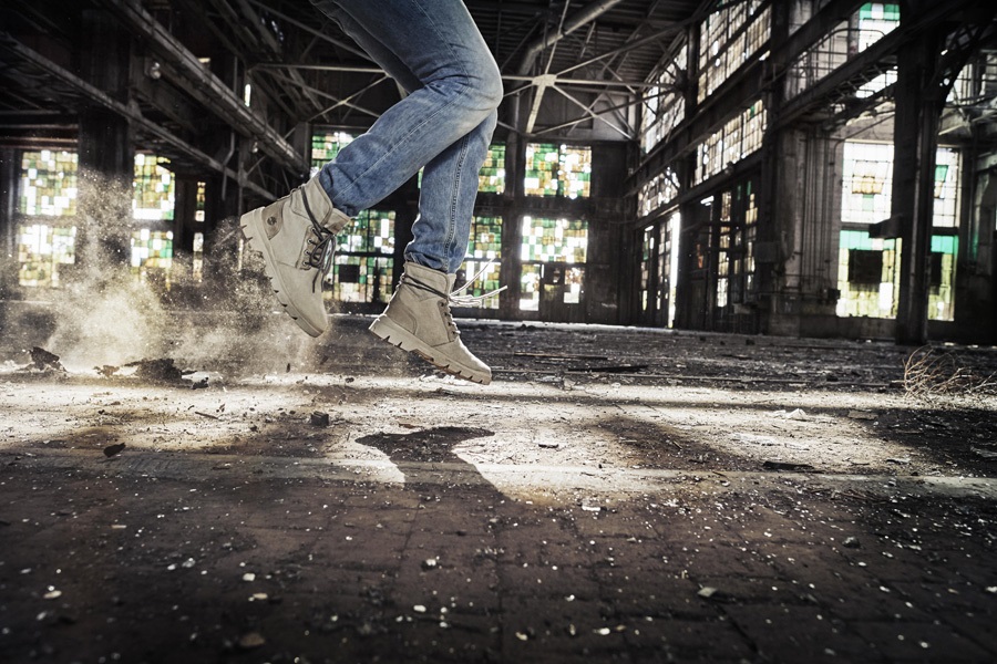 20170104 timberland 4 2