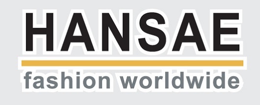 한세실업, ‘초봉 4,450만원’ 2017년 신입·경력 공채 1 한세실업