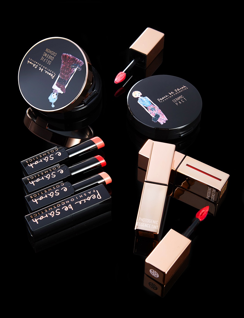 20170105 peacebesarah 1