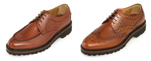 20170106 kumkang 2 2