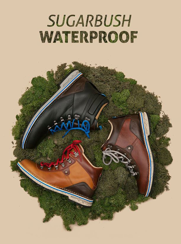 20170109 merrellkorea 1 2