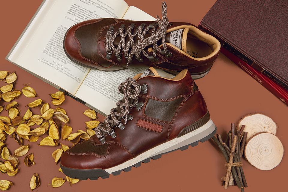 20170109 merrellkorea 3 1