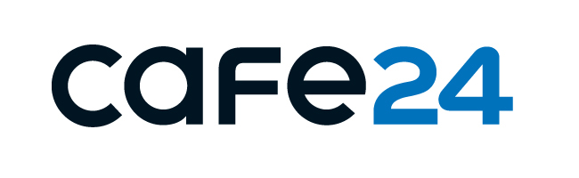 카페24