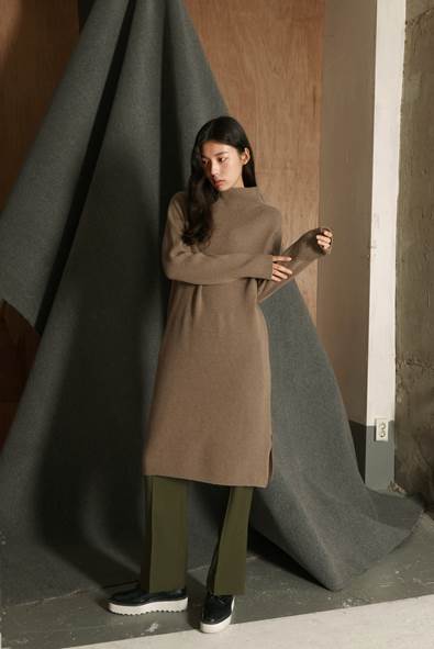 20170110 replain 1 2