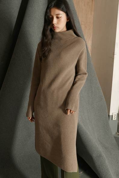 20170110 replain 2 1