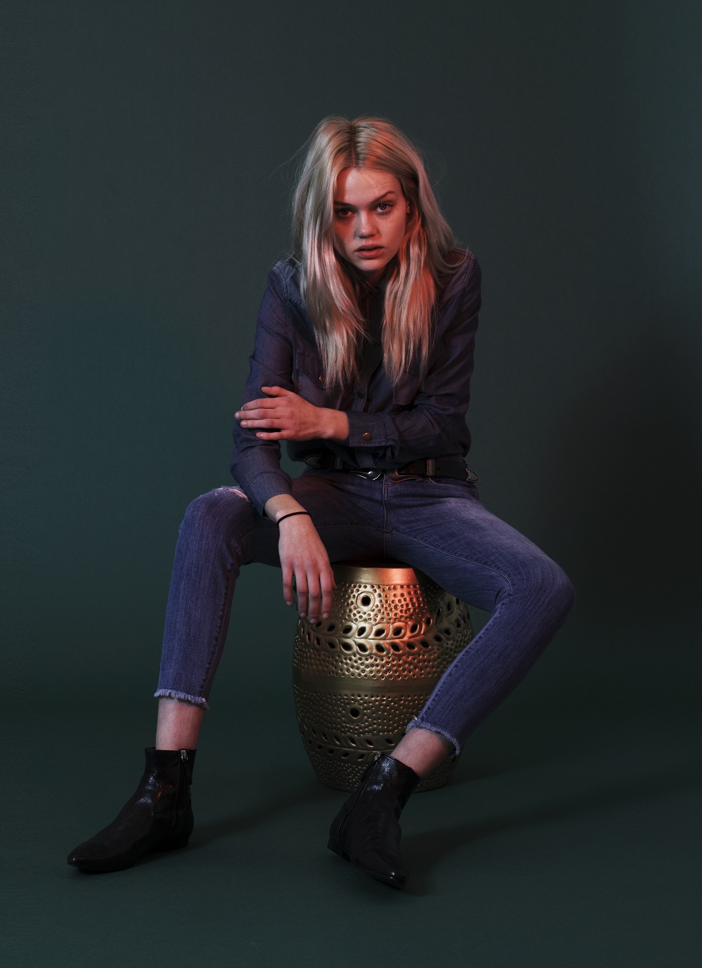 씨위, 정자동에 컨셉스토어 씨위 하우스 오픈 1 씨위 하우스