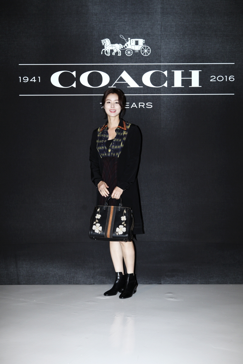20170113 coach 1 3