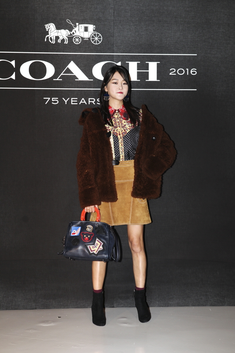 20170113 coach 4 1