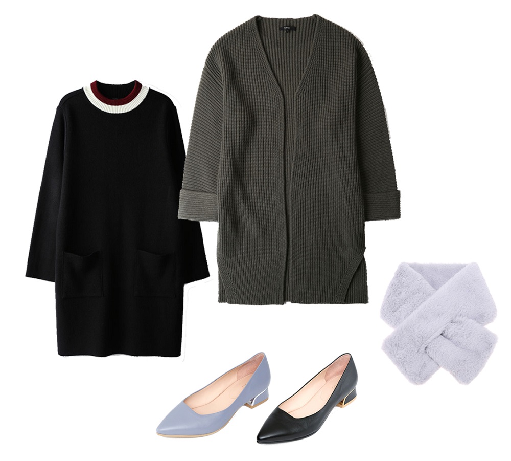 20170113 kumkang 1 2