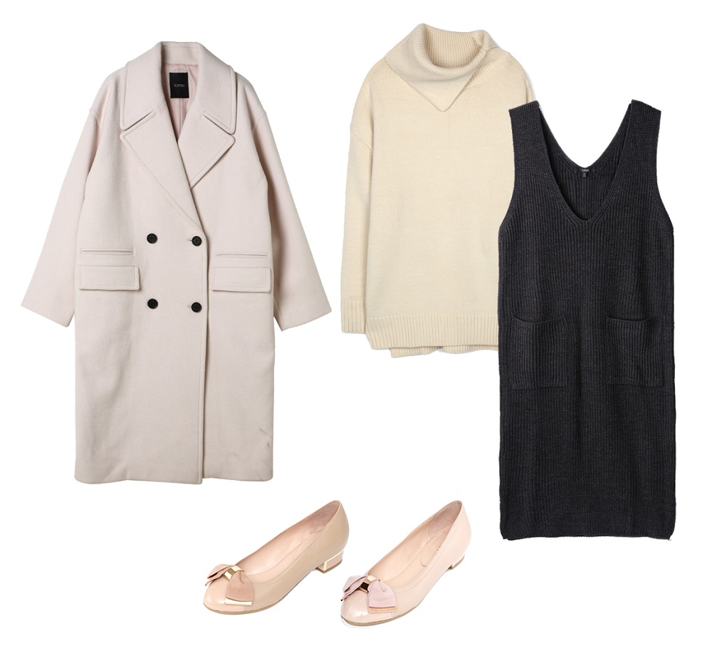 20170113 kumkang 2 1