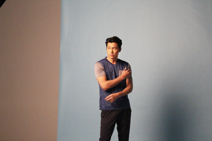 20170113 theredface 2 2