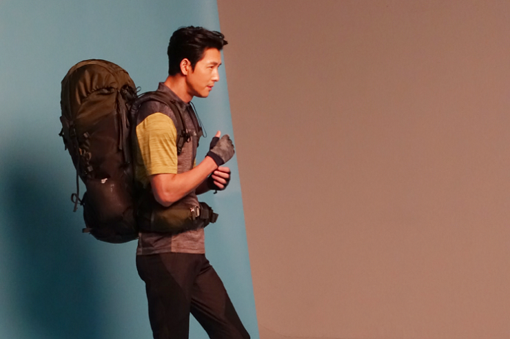 20170113 theredface 3 1