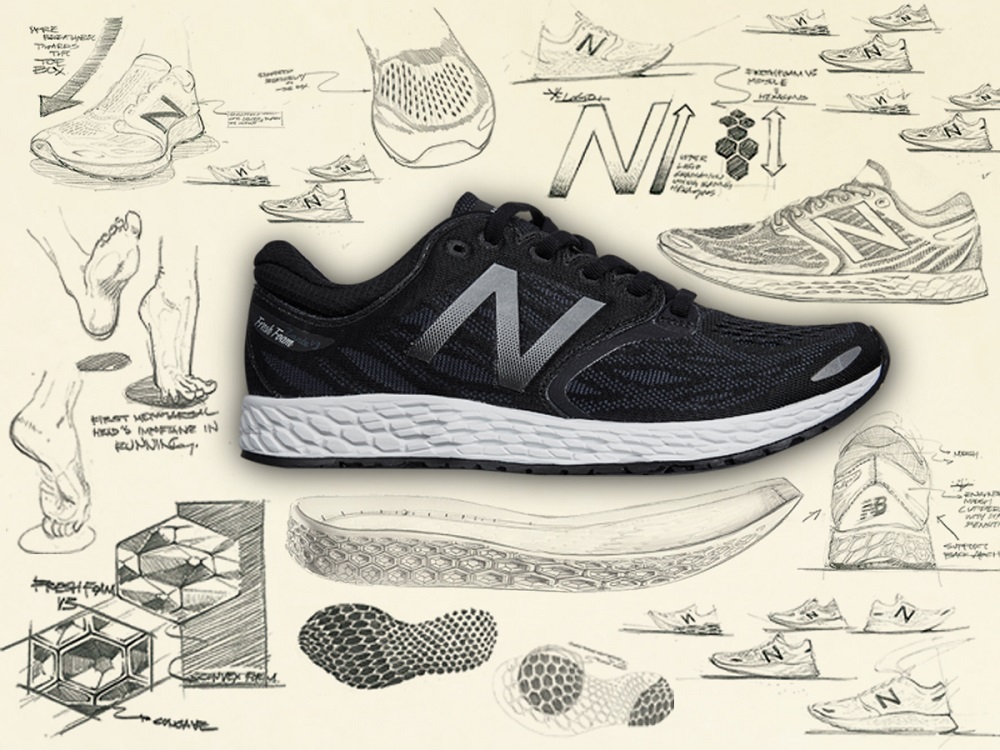 20170116 nbkorea 2 1