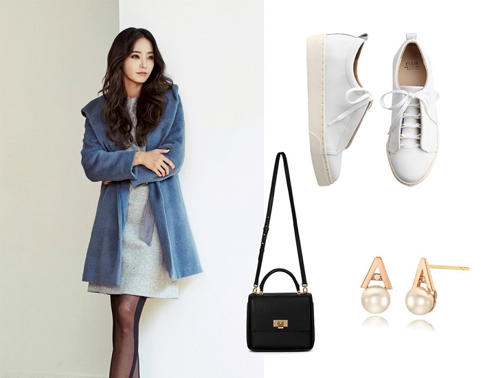 20170117 pantone 1 2