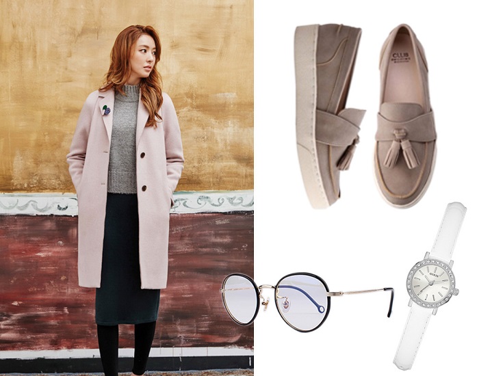 20170117 pantone 3 1