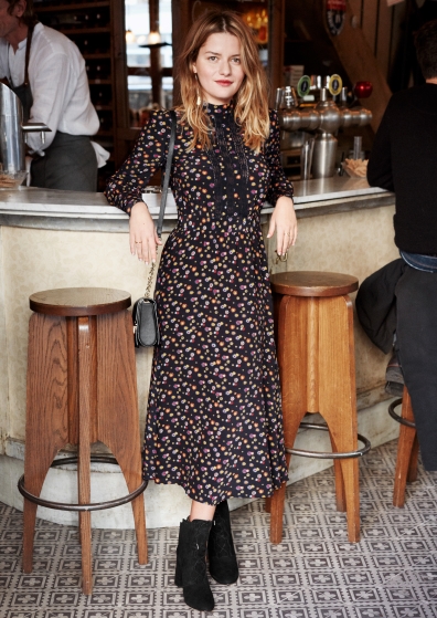 H&M 앤아더스토리즈