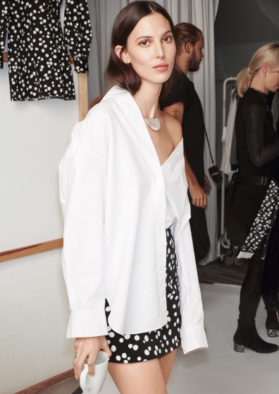 20170119 stories 2 1