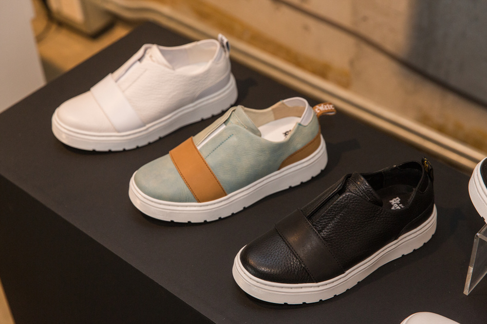 닥터마틴, 반항적인 무드의 17SS 컬렉션 7 20170125 drmartens 1 7