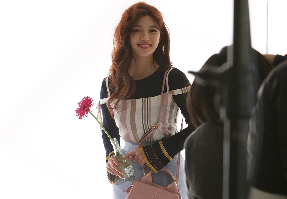 20170125 lapalette 2 2