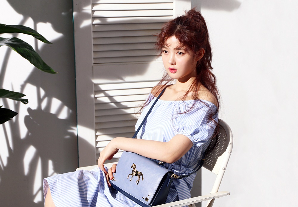 20170125 lapalette 4 3