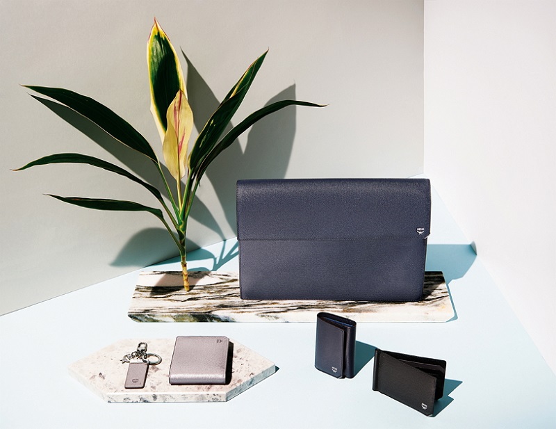 20170125 mcmworldwide 2 1