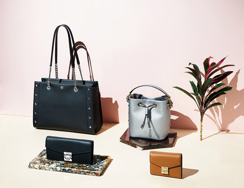 20170125 mcmworldwide 3 2