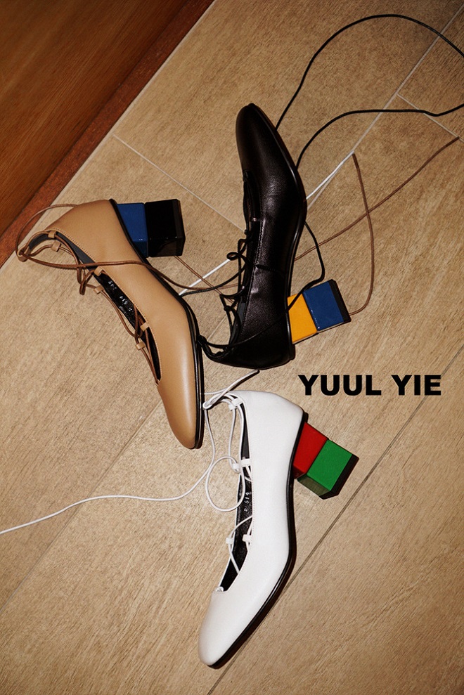 20170126 yuulyieshop 1 2