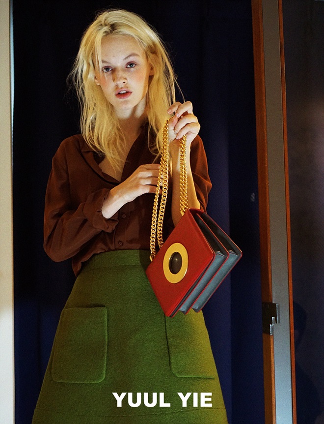 20170126 yuulyieshop 2 1