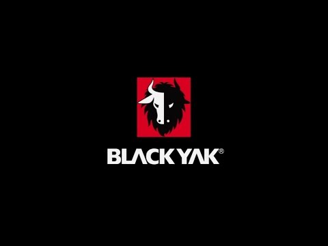블랙야크