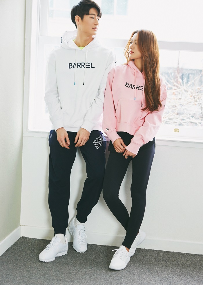 20170201 getbarrel 1 4