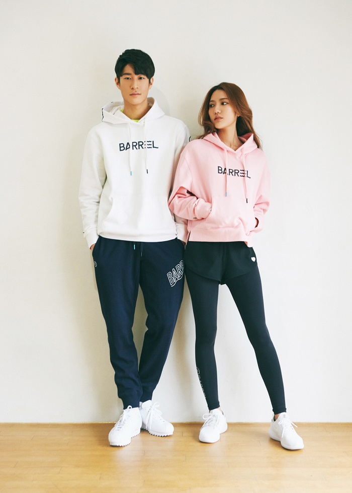 20170201 getbarrel 2 3