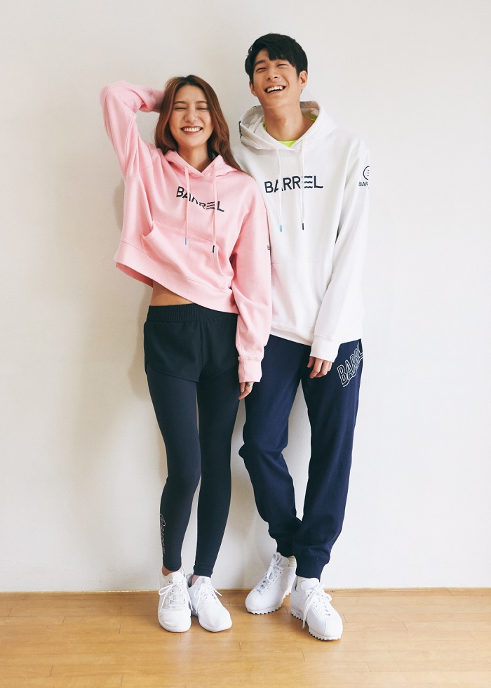 20170201 getbarrel 3 2