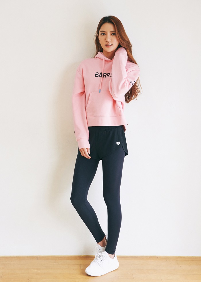 20170201 getbarrel 4 1