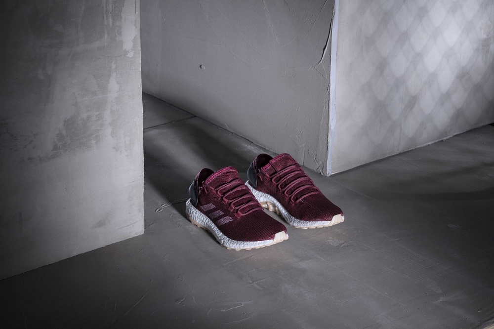 20170206 adidas 1 1 2